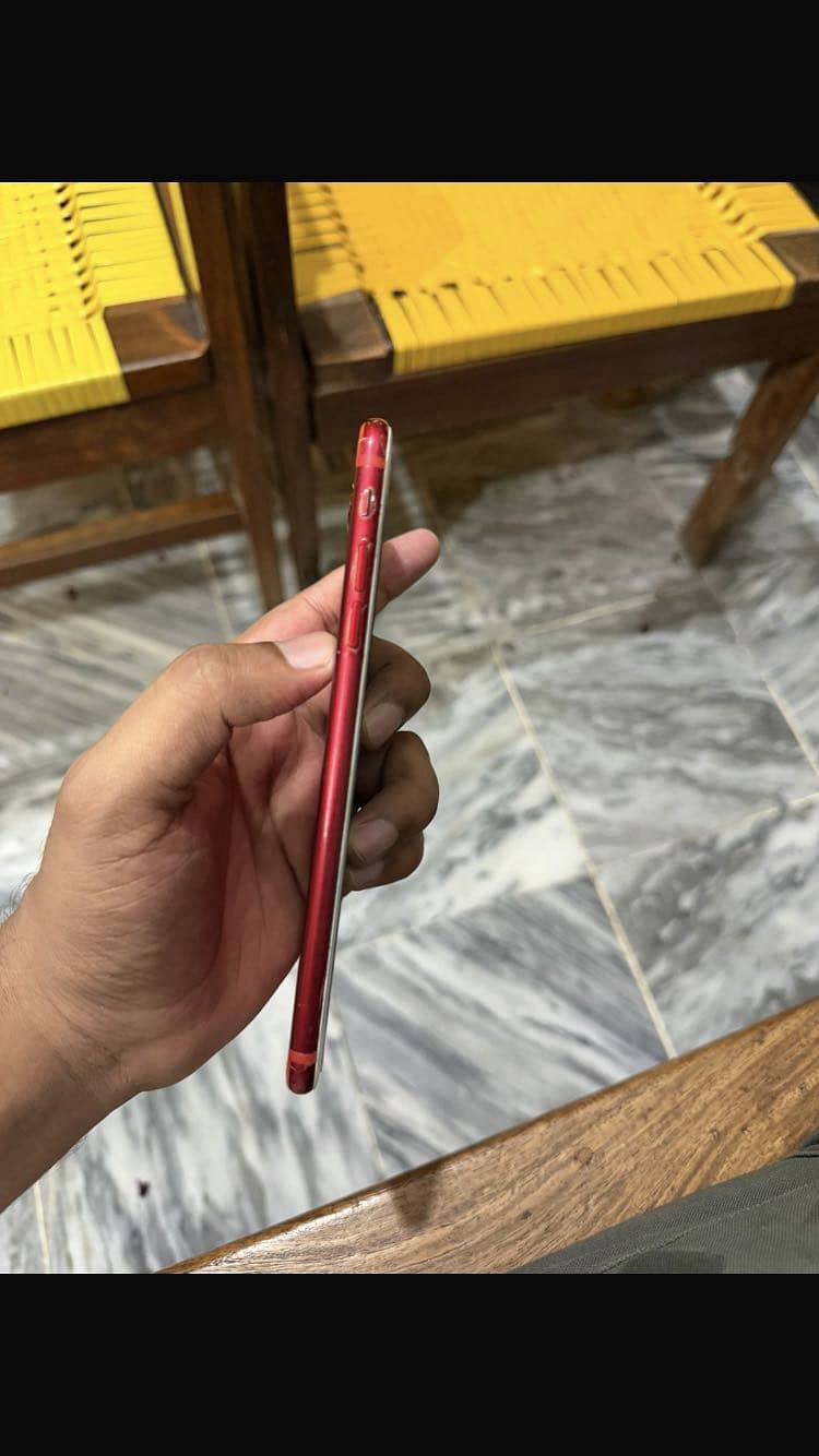 Apple iPhone 7 Plus 1