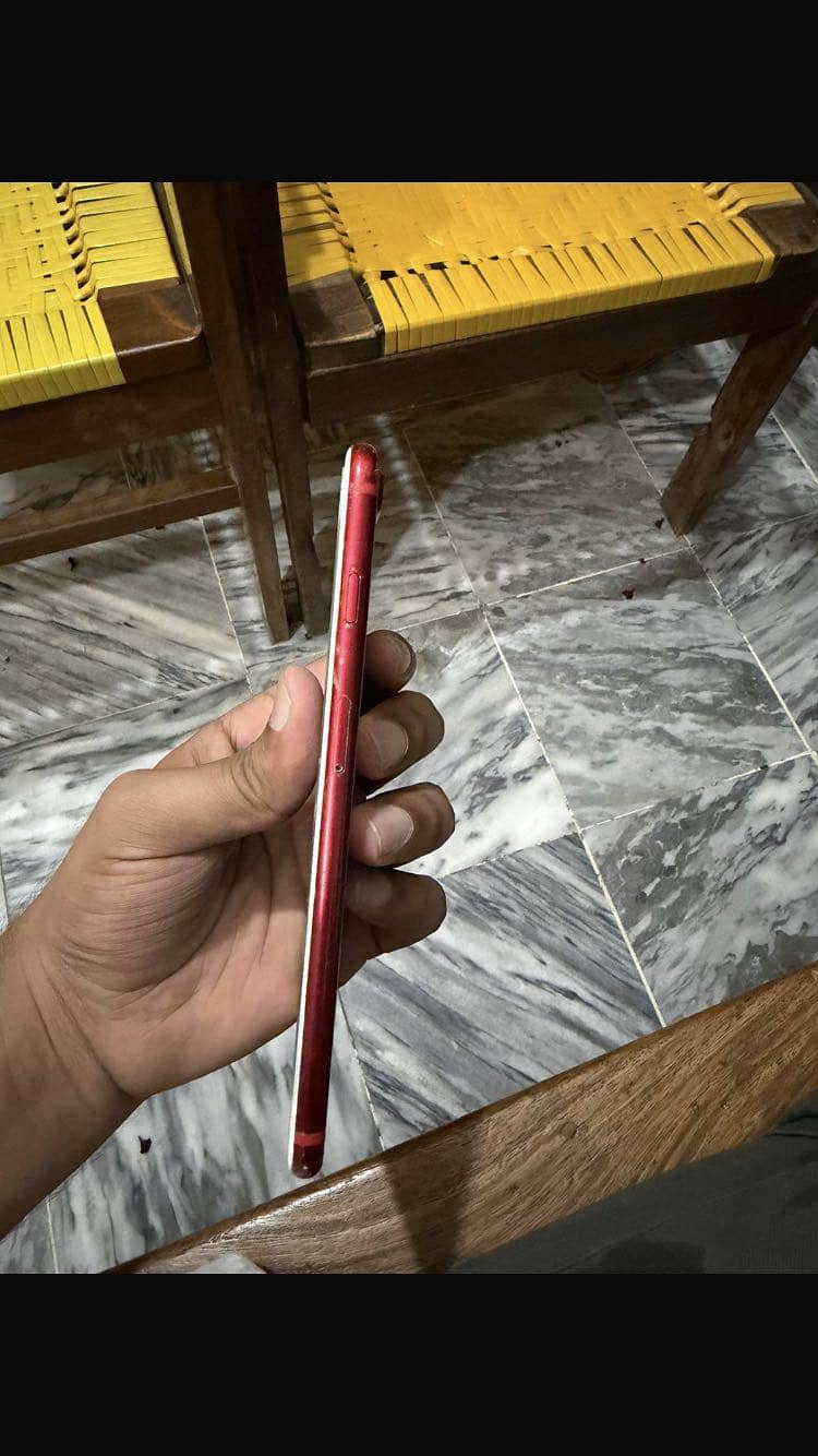 Apple iPhone 7 Plus 3