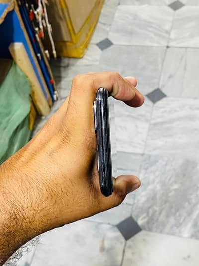 OPPO A95