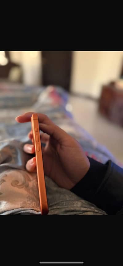 Iphone 17 Pro (Sim time)