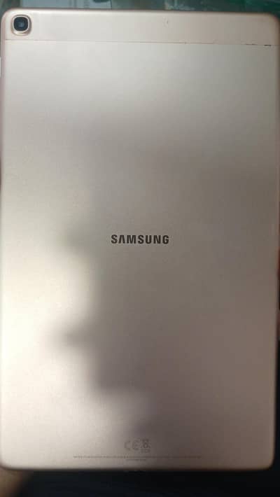 Tab A t510 2gb 32gb all ok 8/10 condition