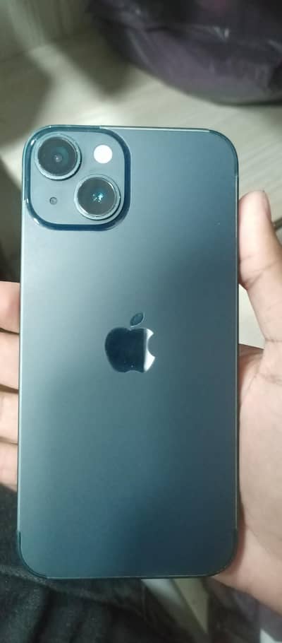 Apple iPhone 14 just like new condition