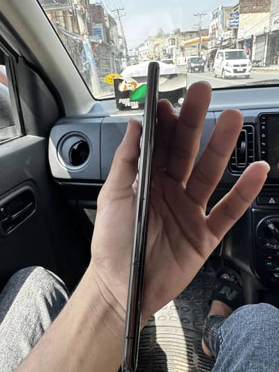 Infinix hot 50 pro plus urgent sale condition 10/10 just 3 months used