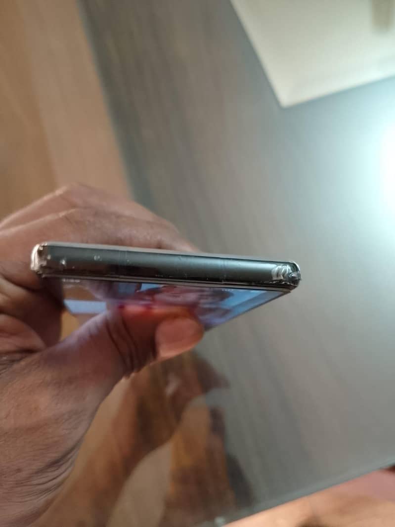 Google Pixel 6a 1