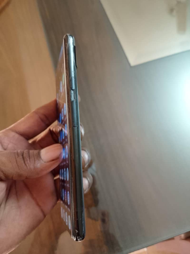 Google Pixel 6a 3