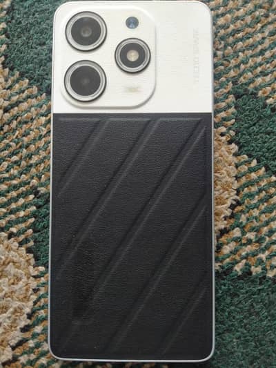 Tecno Other Model