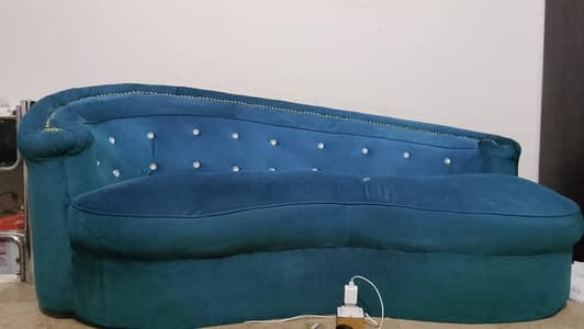 Sofa 3 pair