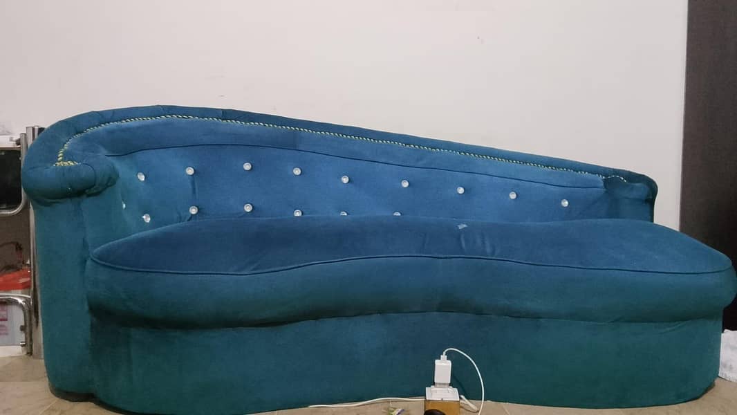 Sofa 3 pair 0