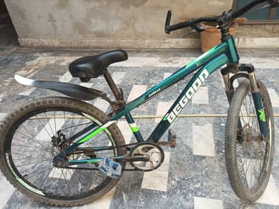 begood cycle for sale