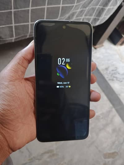 Infinix Other Model