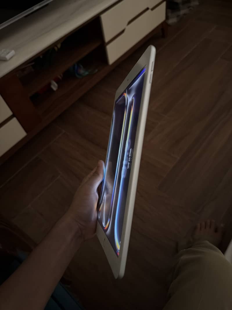 Ipad 8th generation 2