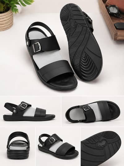 Soft Comfortable Sole | Premium Quality | New Design