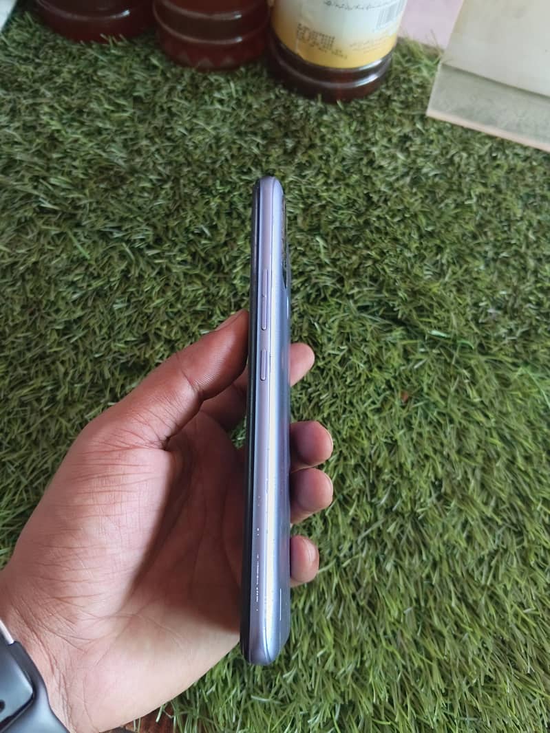 Itel A48 2