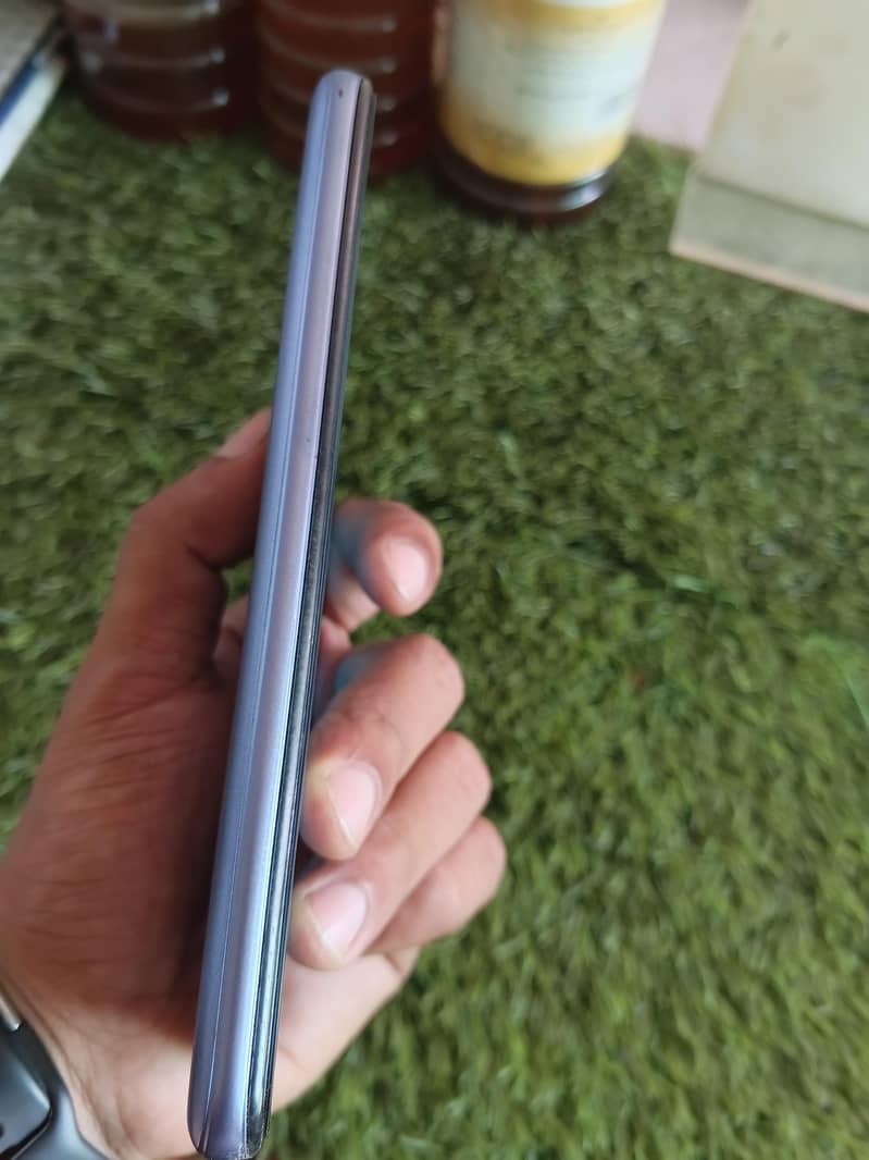 Itel A48 5