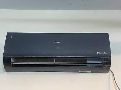 3 days used only. Brand new condition. contact or whtsap 03315756285