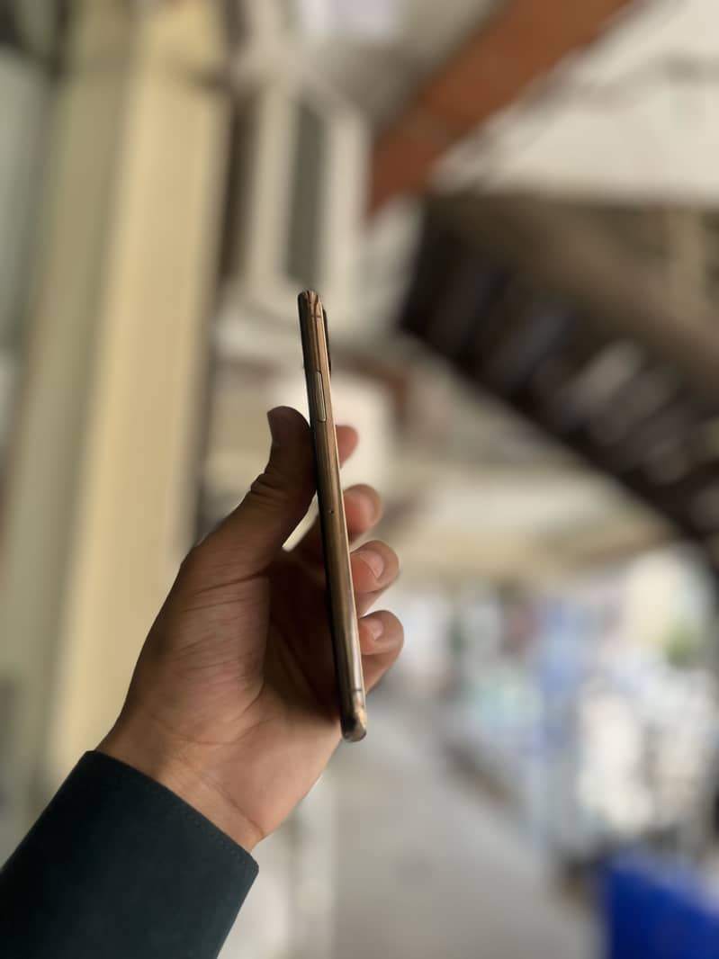 Iphone xs 2