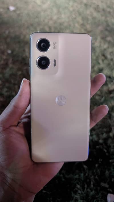 Motorola Moto G Stylus