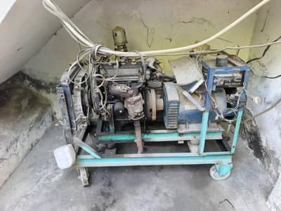 home generator for sale