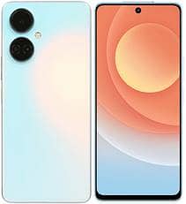 Tecno CAMON 19 Neo