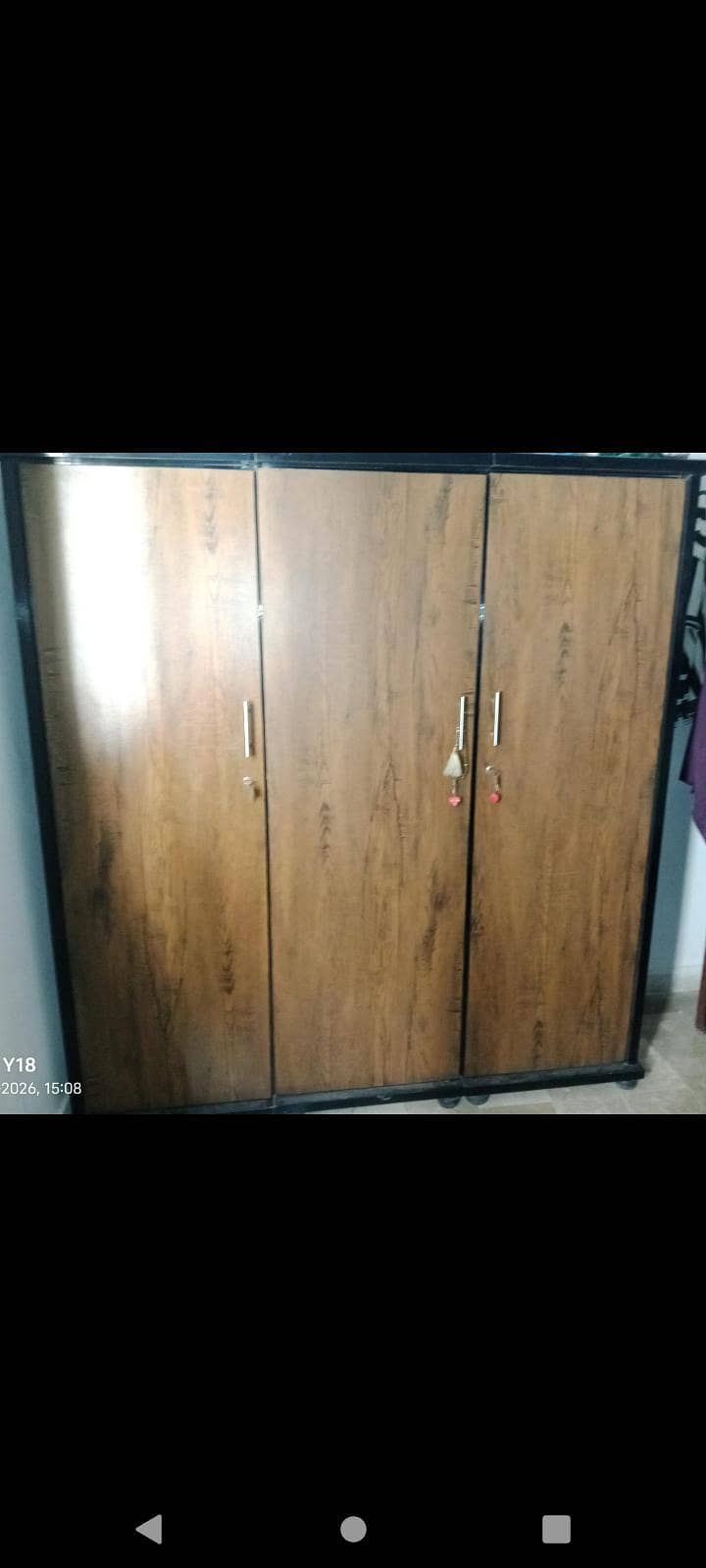 Bedroom set 0
