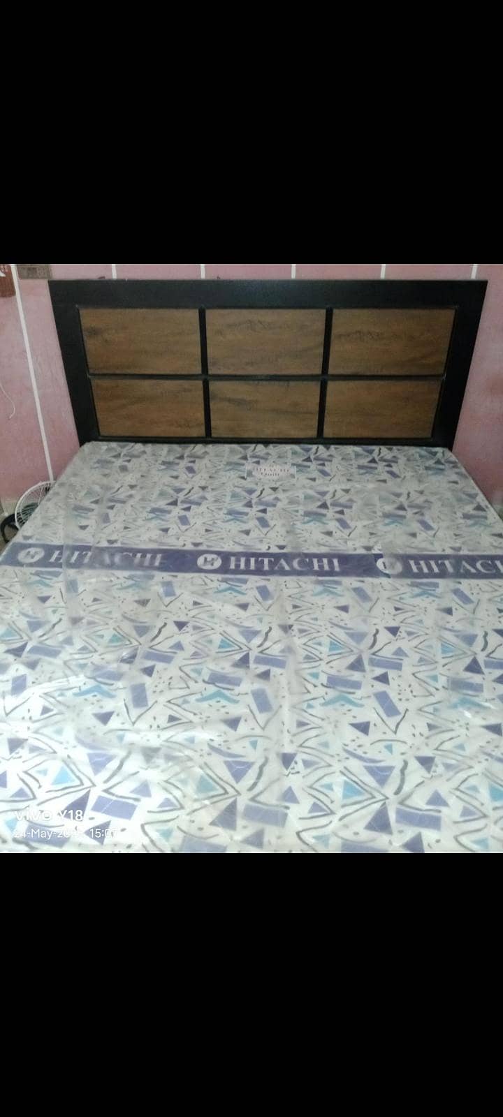 Bedroom set 2