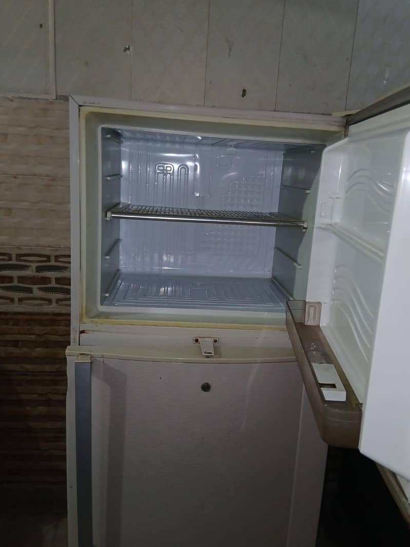 fridge 1