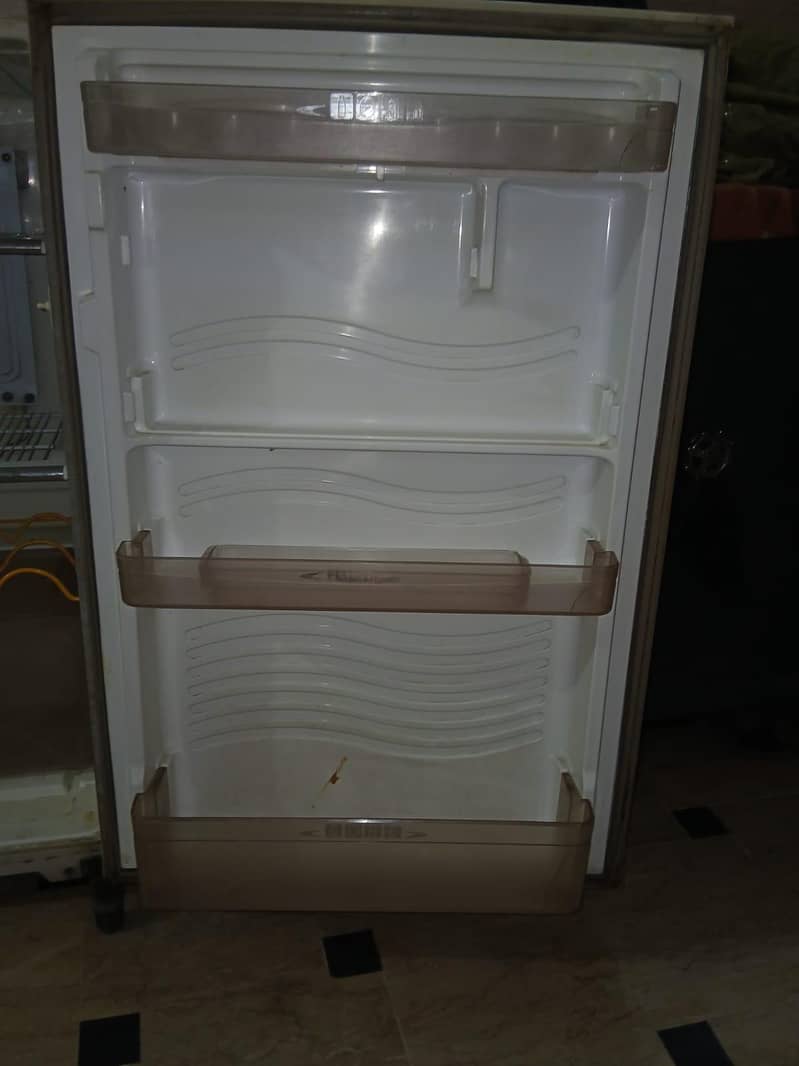 fridge 2