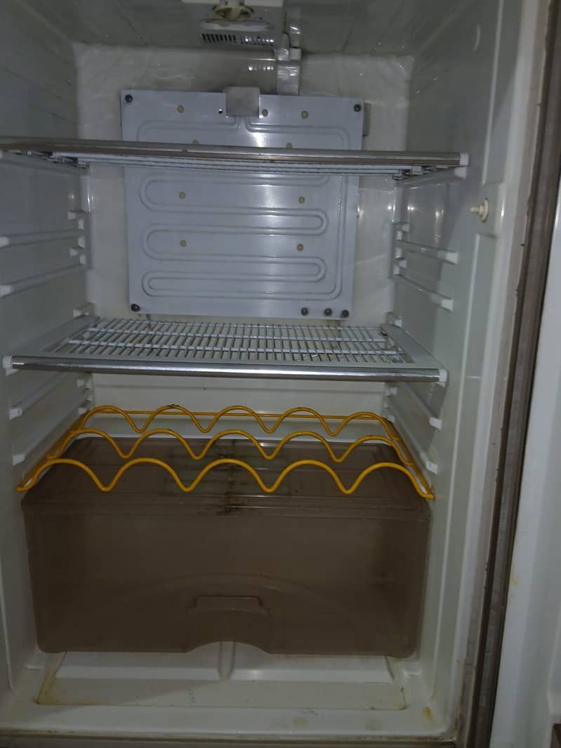 fridge 3