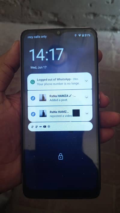 nokia 2.4, 3gb 64gb whit box