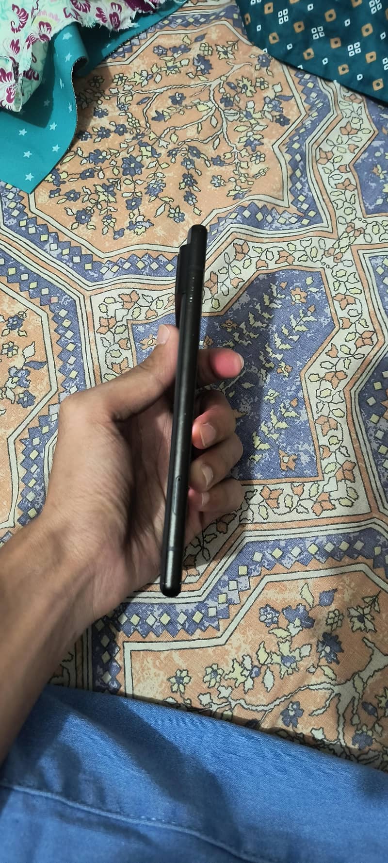 Google Pixel 6 2