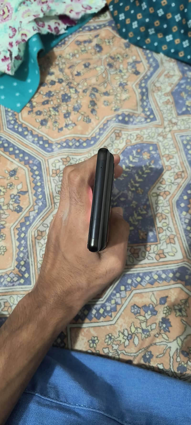 Google Pixel 6 3