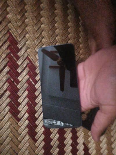 Infinix Other Model Hot 60i
