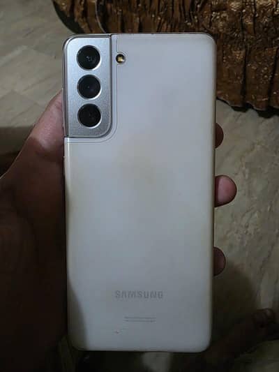 Samsung S21 5g