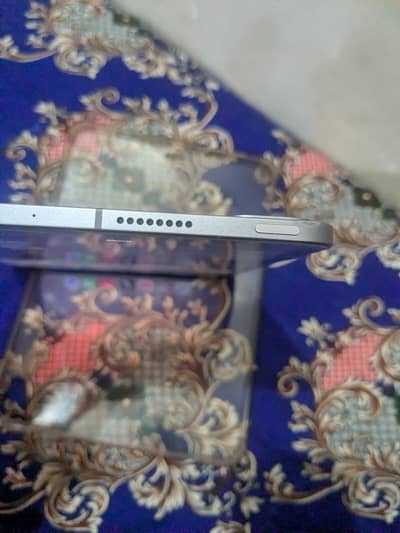 iPad Pro m2 4 generation 256 10/9