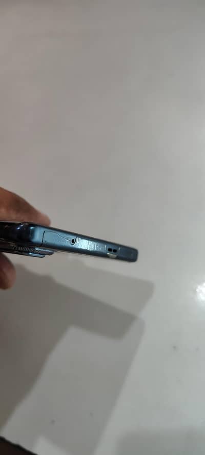 Infinix Hot 50 Pro Plus
