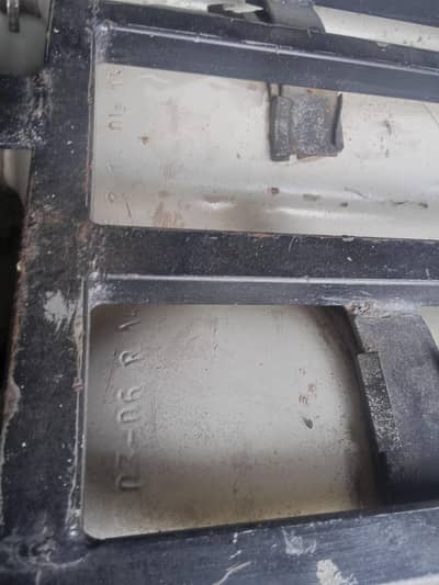 Hyundai santro original gas cylinders for sale