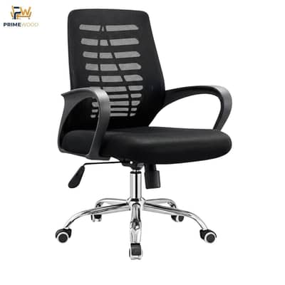 Office chairs