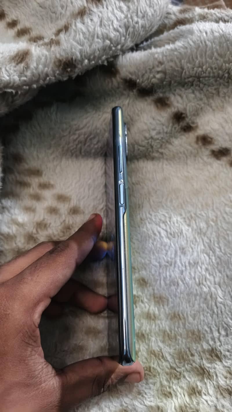 Infinix Note10 Pro 1