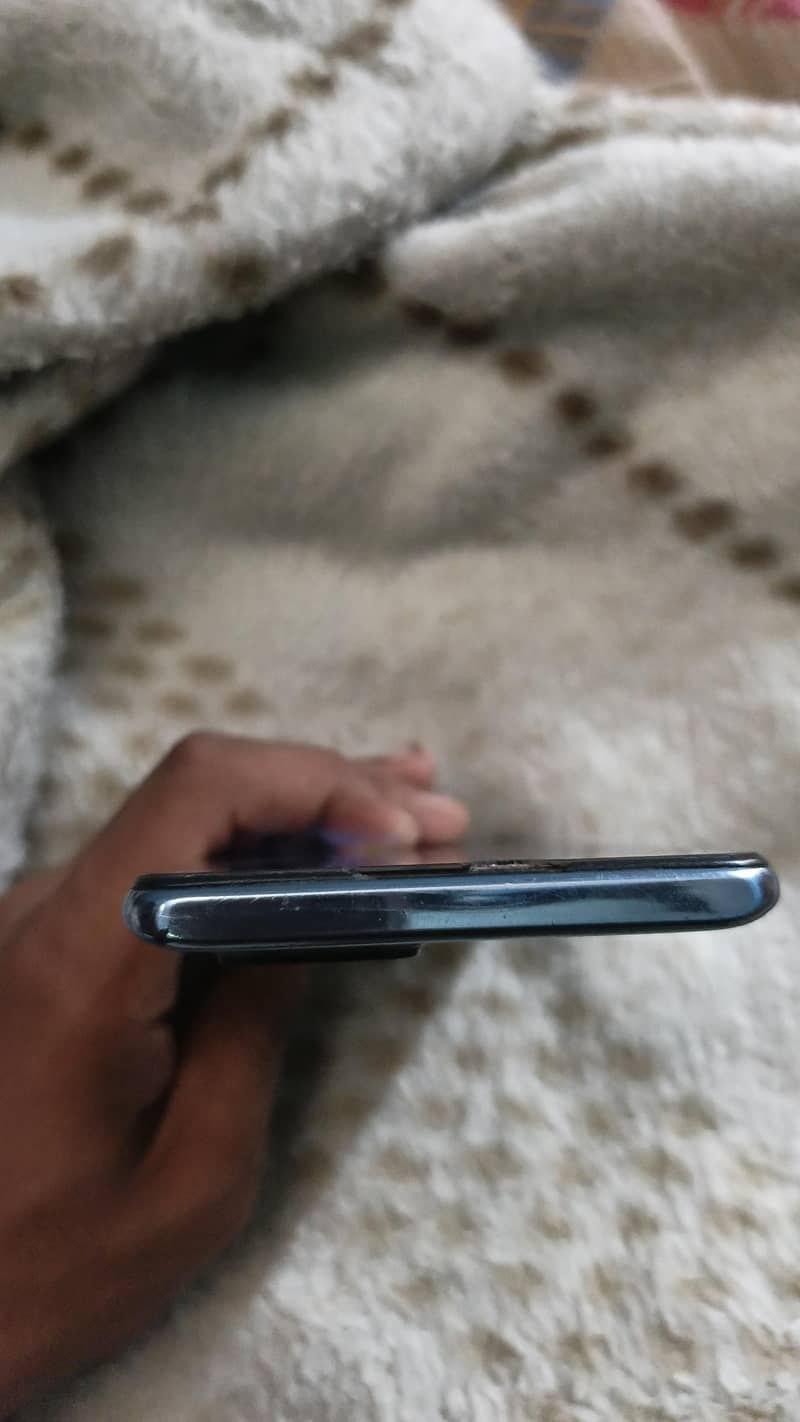 Infinix Note10 Pro 2
