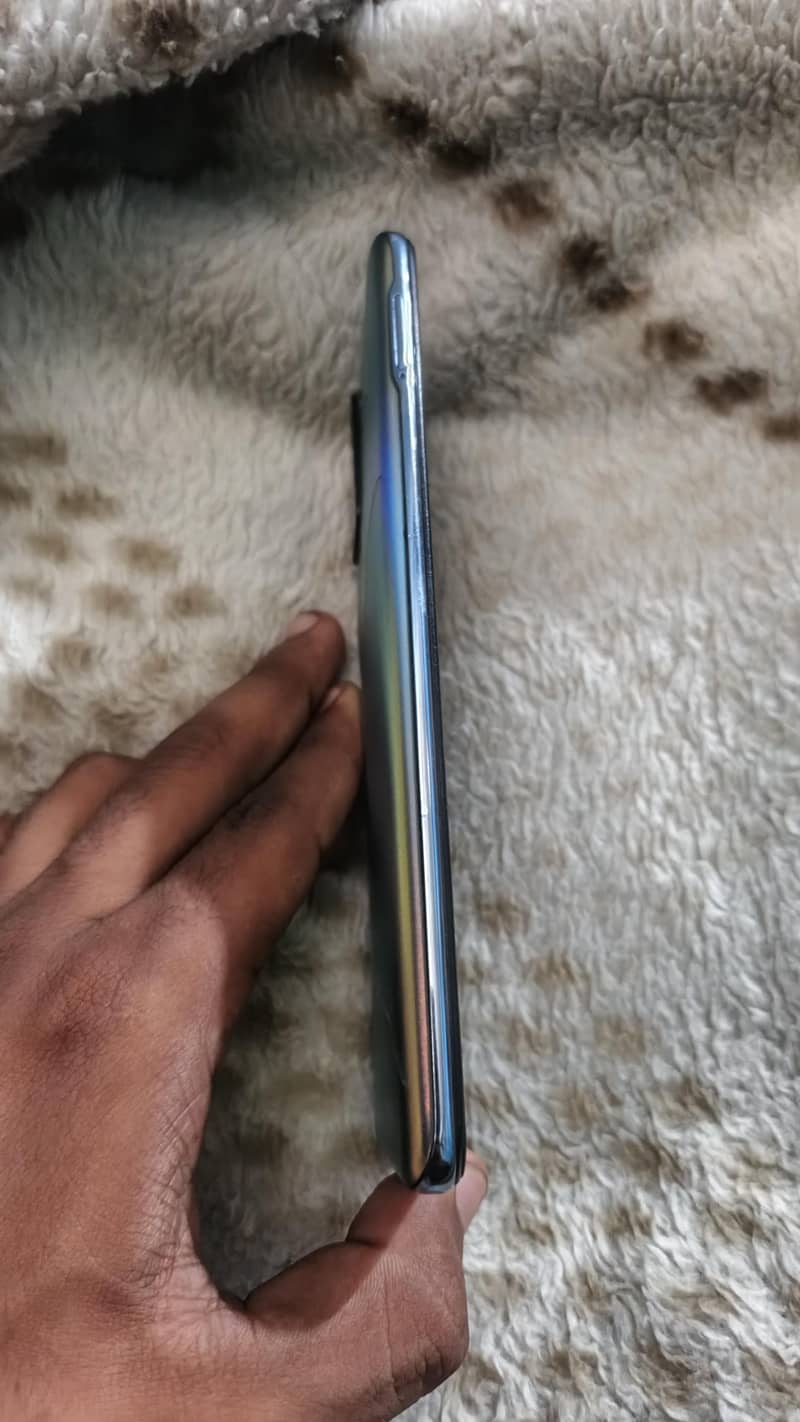 Infinix Note10 Pro 3