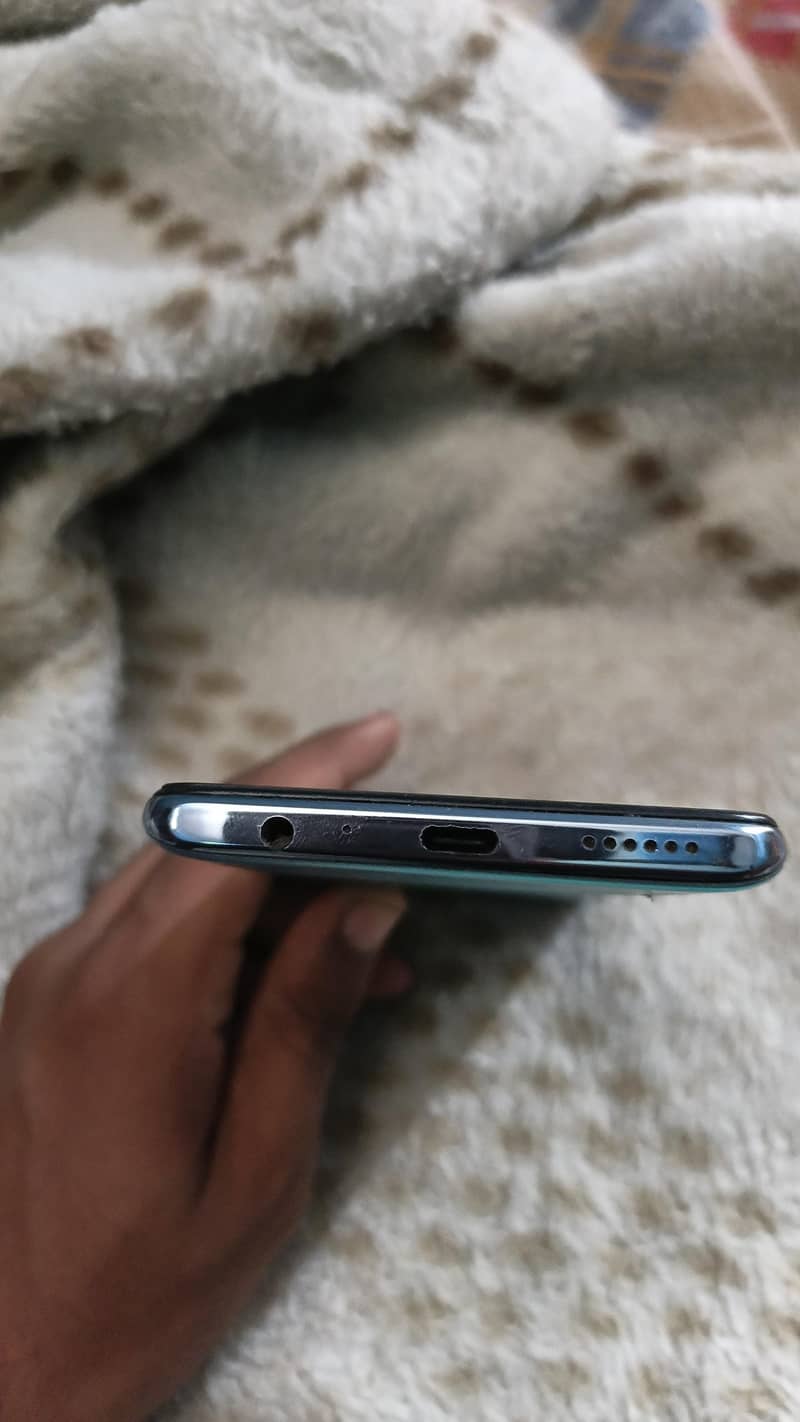 Infinix Note10 Pro 4