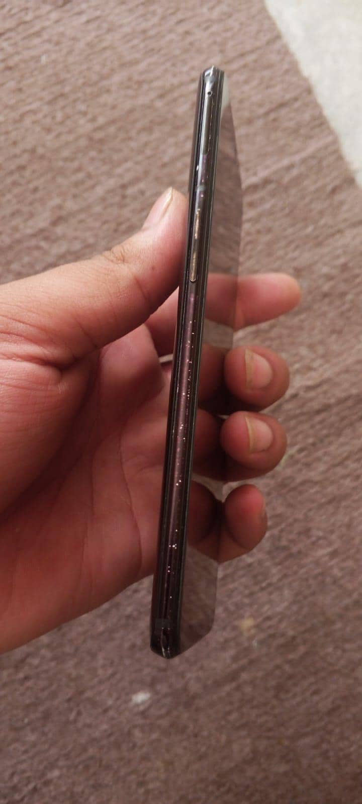 One Plus 6 4