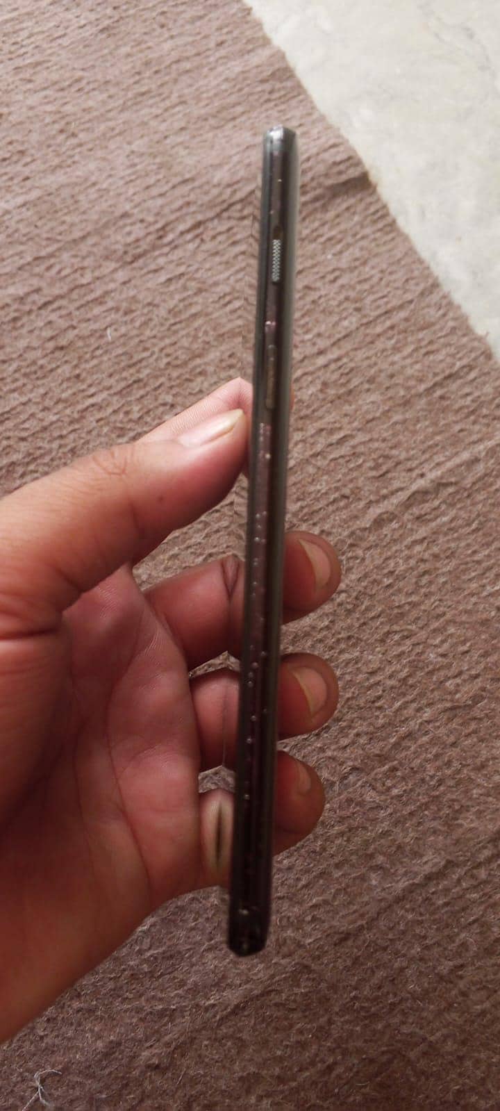 One Plus 6 6