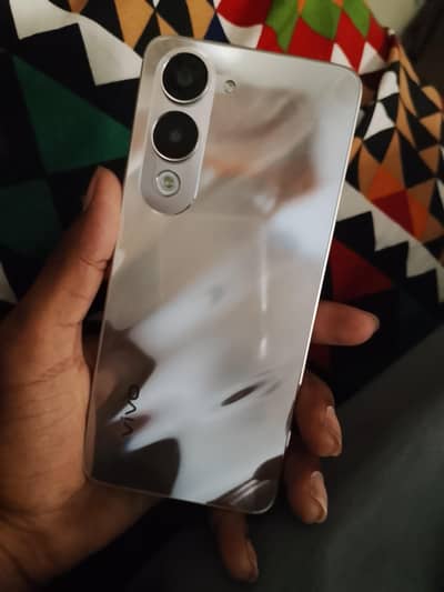 Vivo Y04