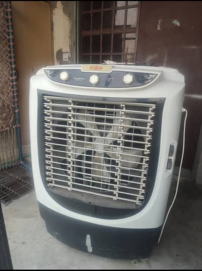 air cooler for sale