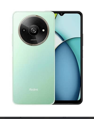 Xiaomi Redmi A3x