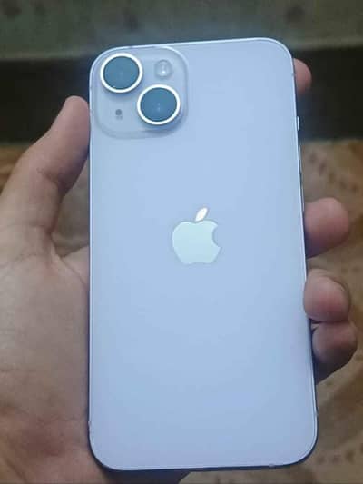 Apple iPhone 14