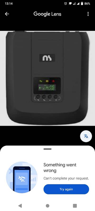 ups 6 months warranty for sale 1000  above watt