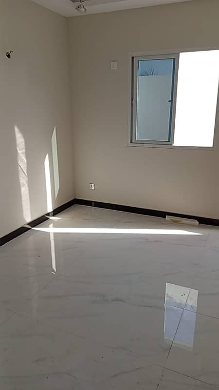 UPPER PORTION 4 BEDS DRAWING DINING 2