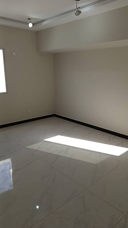 UPPER PORTION 4 BEDS DRAWING DINING 5